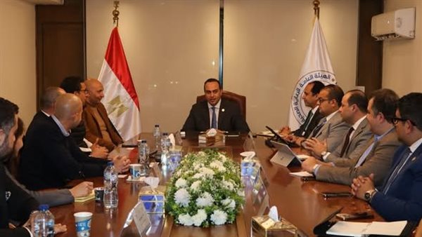 الرعاية الصحية 