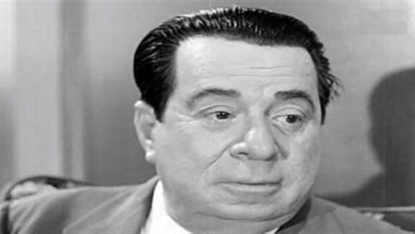 ذكرى ميلاد حسين رياض