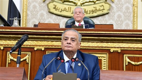 مجلس النواب 