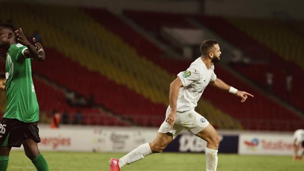 بيراميدز وساجرادا