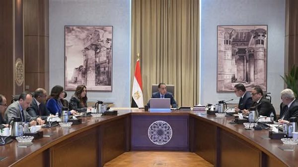 رئيس الوزراء 