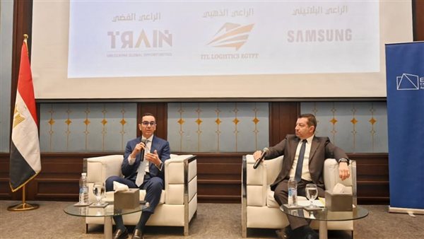 وزير الاستثمار 