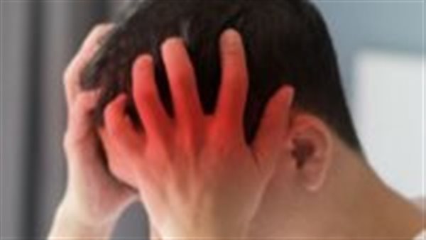 الحمى الشوكية 