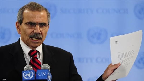 رئيس الوزراء اللبناني