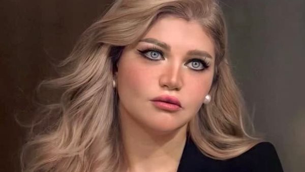 ياسمين الخطيب