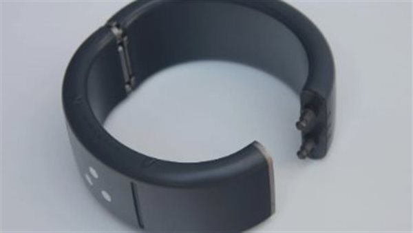 الإسورة الإلكترونية