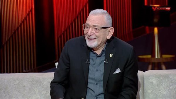 عدلي القيعي