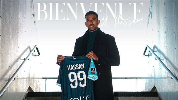 أحمد حسن كوكا