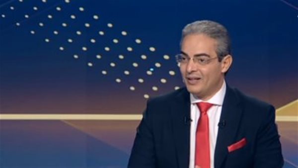 نقيب الإعلاميين