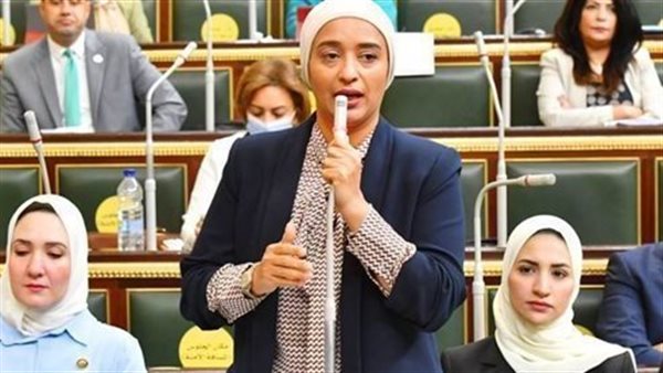 أميرة أبو شقة