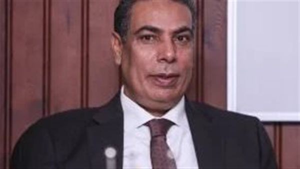 متحدث التعليم