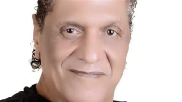 محمود سعد 