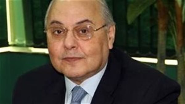 موسى مصطفى موسى