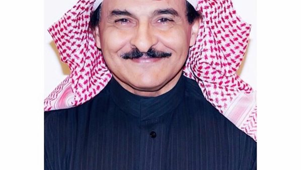 عبدالوهاب بن سعيد