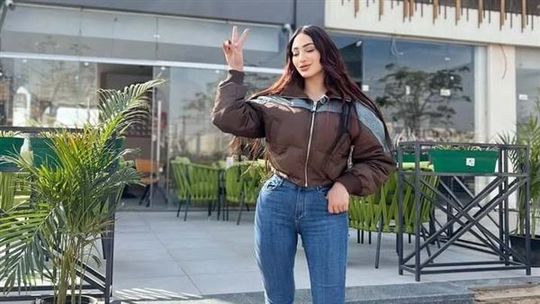 جهاد زوجة عصام صاصا