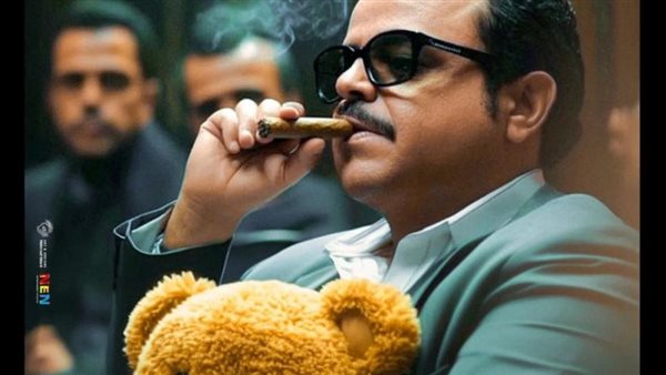 شهادة معاملة أطفال