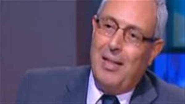 أحمد جمال موسى