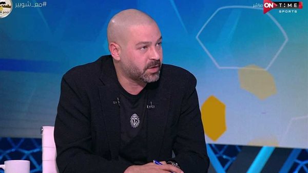 أحمد دياب رئيس رابطة