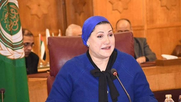 القومي للطفولة والأمومة