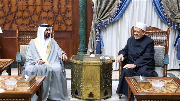 رئيس البرلمان العربي