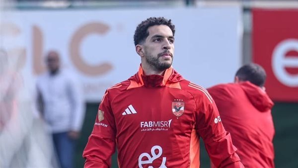 مصطفى شوبير