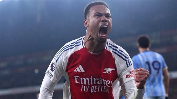 أرسنال وتوتنهام هوتسبير