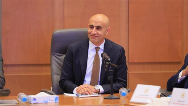 وزير التعليم  