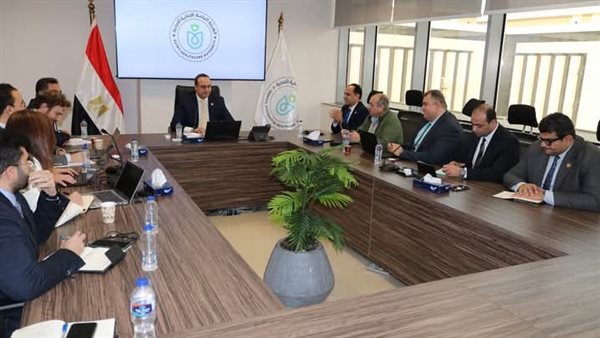 الرعاية الصحية 