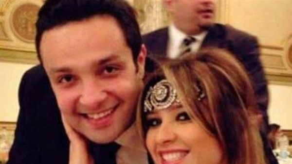 ياسمين عبد العزيز