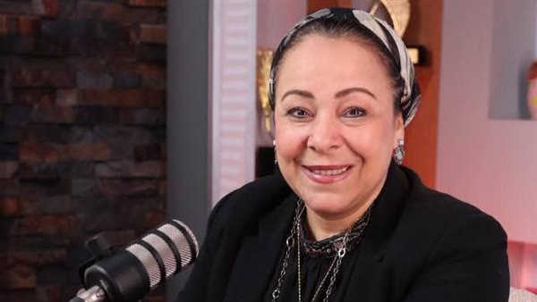 نهاد ابو القمصان