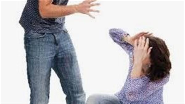 خلافات أسرية