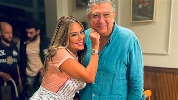 كواليس تصوير مسلسل