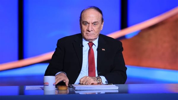 الخبير الاستراتيجي