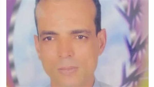 الشاب الذي عثر عليه