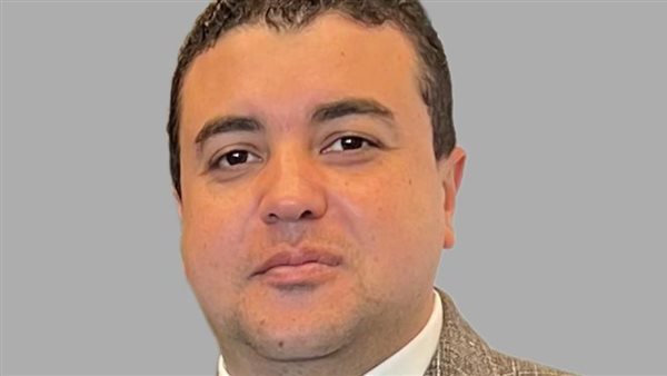 شادي الكومي