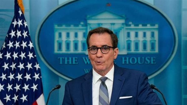 رئيس مجلس الأمن القومي