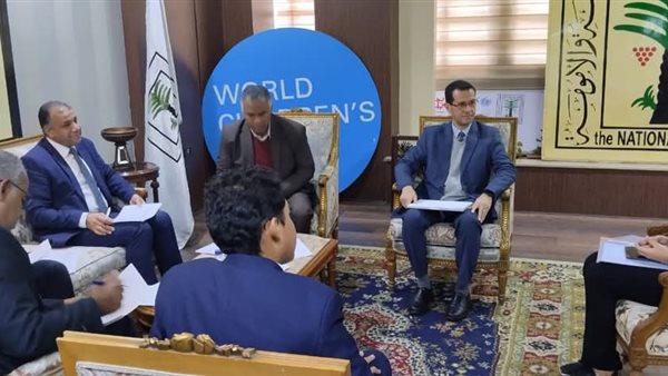 القومي للطفولة والأمومة