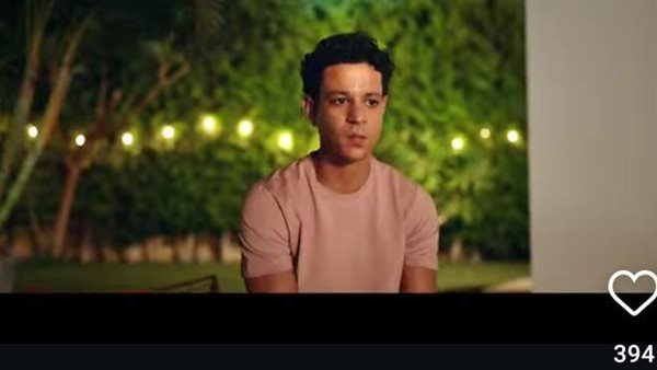 فيلم نجوم الساحل