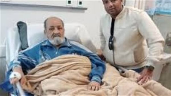 الفدائي عبد المنعم