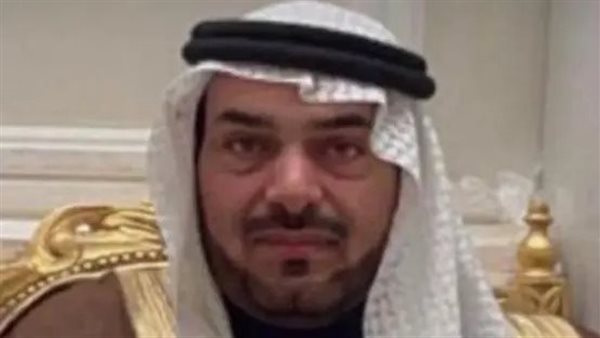 مقتل مواطن سعودي