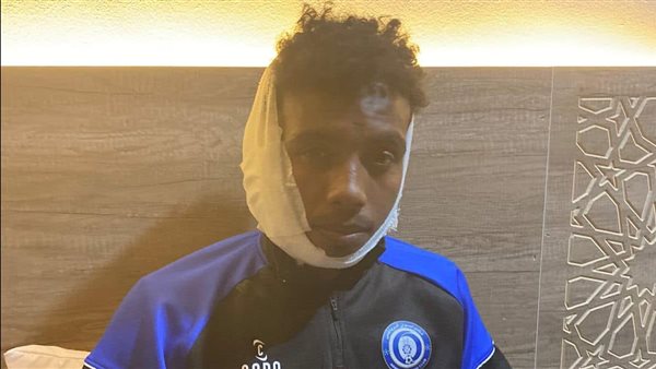 مصطفى عناني