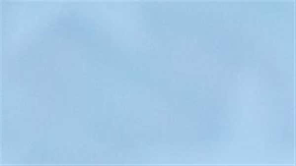 الرئيس الأمريكي المنتخب