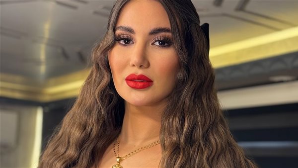 هدى الاتربي في مسلسل