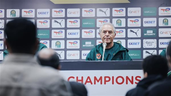 مارسيل كولر