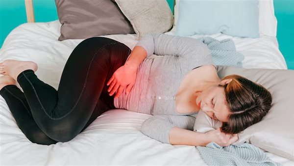 سرطان عنق الرحم