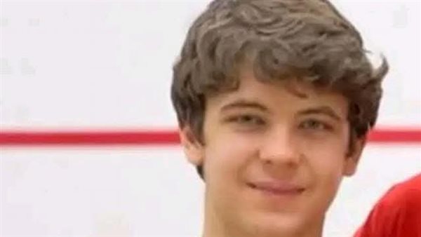 اللاعب محمد يحيى