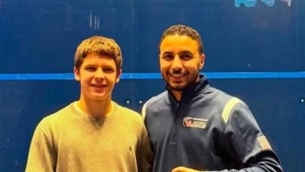 محمد يحيى السباعي