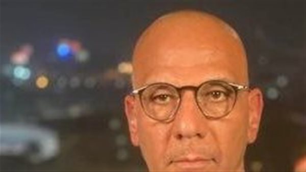 أحمد عطا الكاتب والمحلل