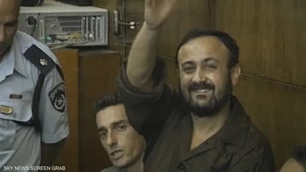 5 أسرى بارزين لن