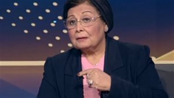 نائب وزير الصحة